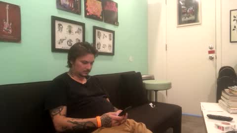 lovelove9915 online show from 16, 1, 2026