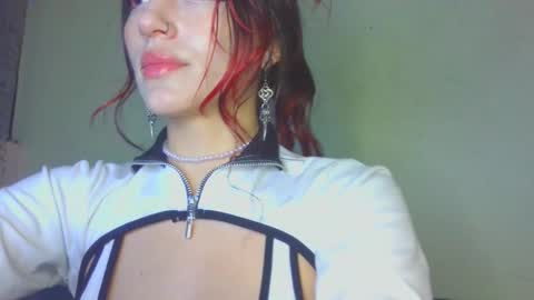 Tami online show from 11, 3, 2026