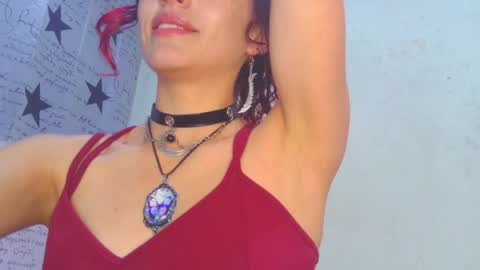 Tami online show from 11, 4, 2026