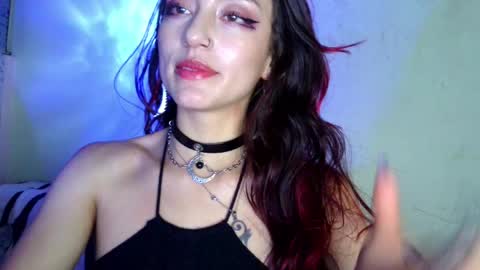 Tami online show from 1, 5, 2026