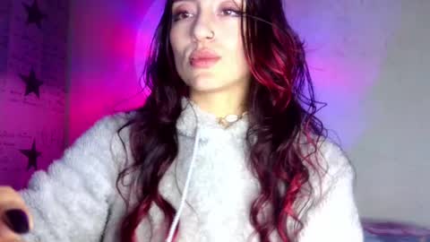 Tami online show from 5, 5, 2026