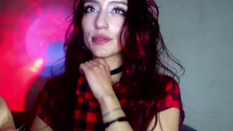 Tami online show from 7, 5, 2026