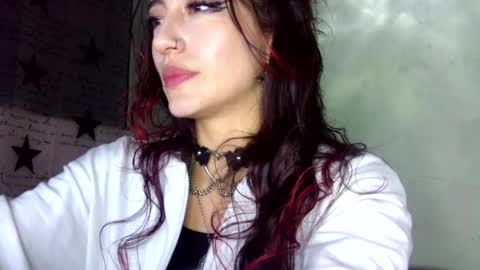 Tami online show from 12, 5, 2026