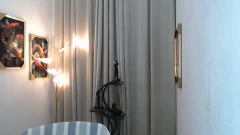 alwina online show from 10, 5, 2026