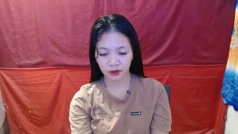 Angel online show from 27, 1, 2025