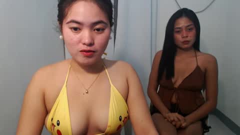 Snapshot of lovely_anna69x chatting on 6, 2, 2025 lovely_anna69x online show from 6, 2, 2025
