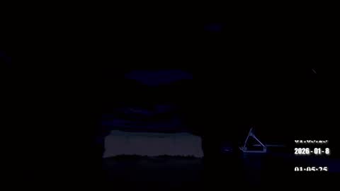 lovely asahi online show from 7, 1, 2026