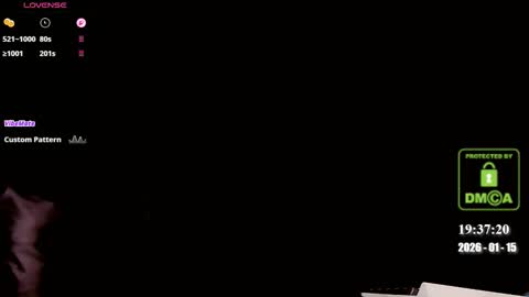 lovely asahi online show from 15, 1, 2026