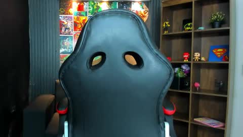 lovely_ashlee online show from 26, 2, 2025