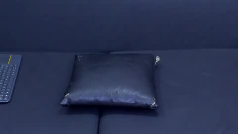 lovely_ashlee online show from 10, 3, 2025