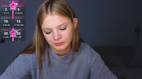 Jenny online show from 20, 12, 2024