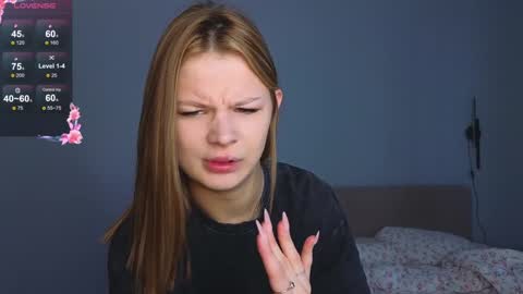 Jenny online show from 30, 12, 2024