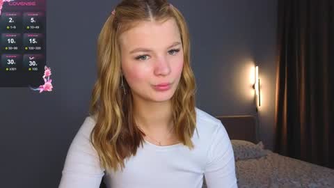 Jenny online show from 31, 12, 2024