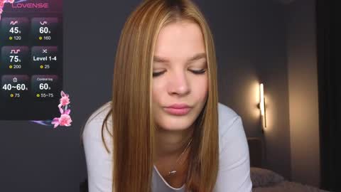 Jenny online show from 2, 1, 2025