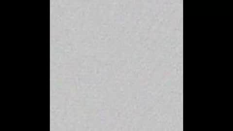 Jenny online show from 5, 1, 2025