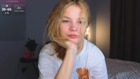 Jenny online show from 7, 1, 2025