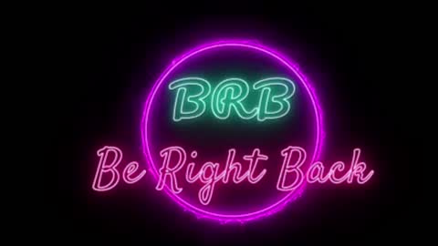 Jenny online show from 9, 1, 2025