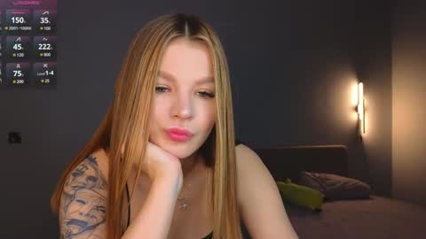 Jenny online show from 14, 1, 2025