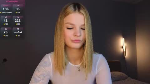 Jenny online show from 13, 2, 2025