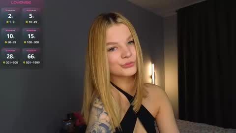 Jenny online show from 19, 2, 2025