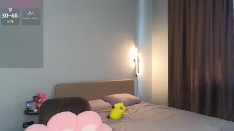 Jenny online show from 25, 2, 2025