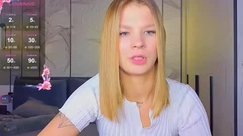 Jenny online show from 12, 9, 2025