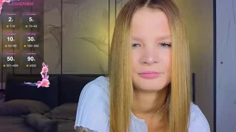 Jenny online show from 13, 9, 2025