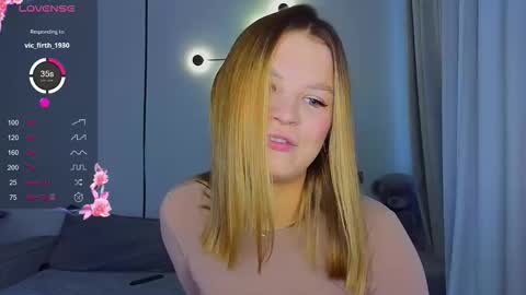 Jenny online show from 21, 9, 2025