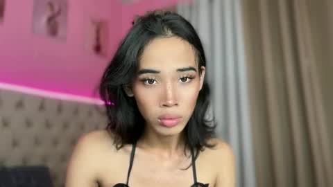 Snapshot of lovely_briana1 chatting on 15, 5, 2026 BABY BRIANA online show from 15, 5, 2026