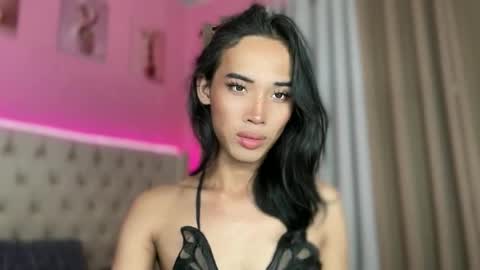Snapshot of lovely_briana1 chatting on 16, 5, 2026 BABY BRIANA online show from 16, 5, 2026