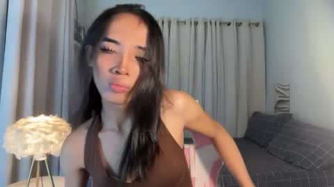 Snapshot of lovely_briana1 chatting on 24, 6, 2026 BABY BRIANA online show from 24, 6, 2026