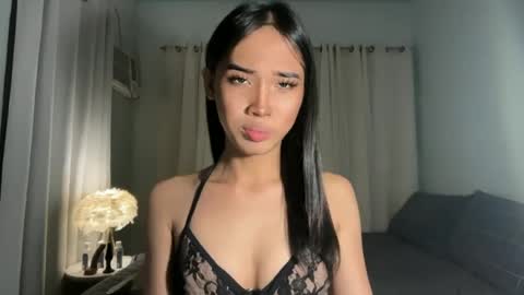 Snapshot of lovely_briana1 chatting on 28, 7, 2026 BABY BRIANA online show from 28, 7, 2026