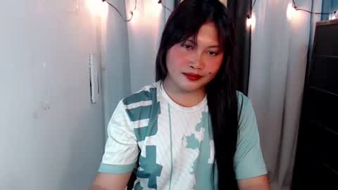 Snapshot of lovely_carmen_intown chatting on 5, 10, 2025 lovely_carmen_intown online show from 5, 10, 2025