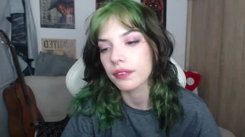 Snapshot of lovely_cass chatting on 7, 12, 2024 Cassie online show from 7, 12, 2024