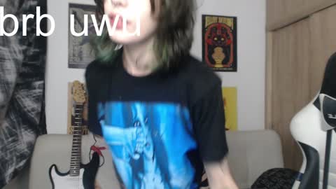 Snapshot of lovely_cass chatting on 9, 1, 2025 Cassie online show from 9, 1, 2025