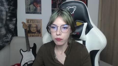 Snapshot of lovely_cass chatting on 30, 1, 2025 Cassie online show from 30, 1, 2025