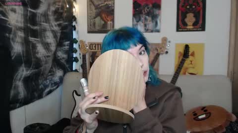Snapshot of lovely_cass chatting on 9, 9, 2025 Cassie online show from 9, 9, 2025