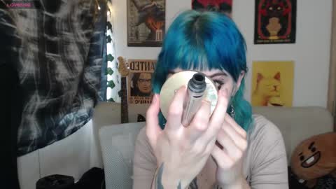 Snapshot of lovely_cass chatting on 11, 9, 2025 Cassie online show from 11, 9, 2025