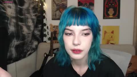 Snapshot of lovely_cass chatting on 13, 9, 2025 Cassie online show from 13, 9, 2025