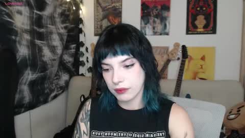 Snapshot of lovely_cass chatting on 14, 9, 2025 Cassie online show from 14, 9, 2025