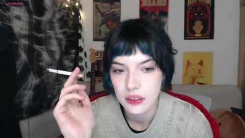 Snapshot of lovely_cass chatting on 15, 9, 2025 Cassie online show from 15, 9, 2025