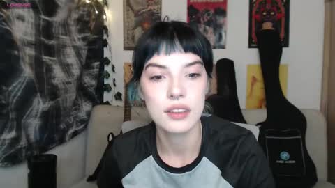 Snapshot of lovely_cass chatting on 15, 9, 2025 Cassie online show from 15, 9, 2025