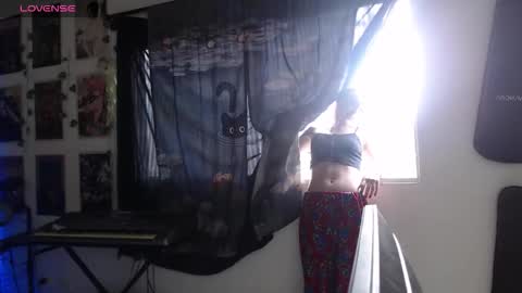 Cassie online show from 13, 2, 2026