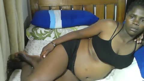 Snapshot of lovely_cassy chatting on 23, 9, 2025 Cassy online show from 23, 9, 2025