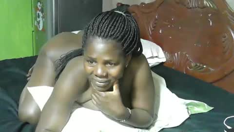 Cassy online show from 5, 1, 2026