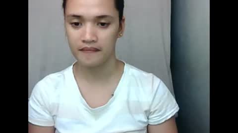 hearty2 Hey guys  Im Jess  online show from 11, 12, 2024