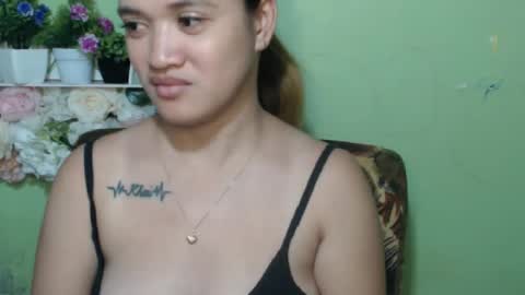 hearty2 Hey guys  Im Jess  online show from 4, 3, 2026