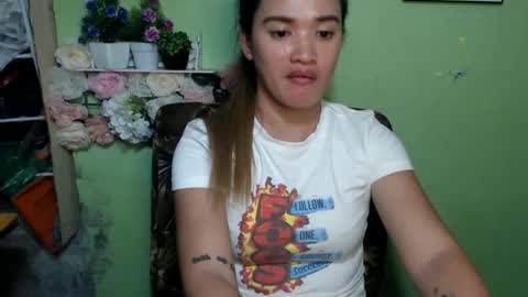 hearty2 Hey guys  Im Jess  online show from 19, 3, 2026