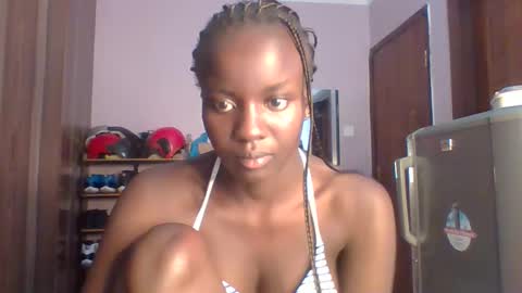 Choco online show from 31, 3, 2026