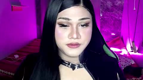 Snapshot of lovely_coleen chatting on 24, 11, 2025 lovely_coleen online show from 24, 11, 2025